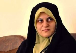 احمدالشرع چگونه توانست کشورش را از انزوا خارج کند؟/ شعارهای ضداسرائیلی و حمایت از غزه توسط مردم چه معنایی دارد؟