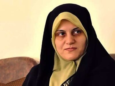 احمدالشرع چگونه توانست کشورش را از انزوا خارج کند؟/ شعارهای ضداسرائیلی و حمایت از غزه توسط مردم چه معنایی دارد؟