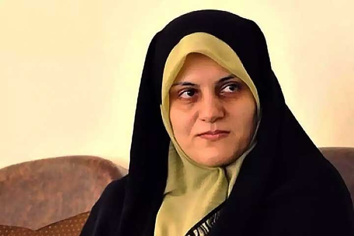 احمدالشرع چگونه توانست کشورش را از انزوا خارج کند؟/ شعارهای ضداسرائیلی و حمایت از غزه توسط مردم چه معنایی دارد؟ احمدالشرع چگونه توانست کشورش را از انزوا خارج کند؟/ شعارهای ضداسرائیلی و حمایت از غزه توسط مردم چه معنایی دارد؟