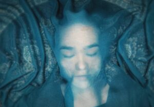 اعلام زمان نمایش فیلم تازه مهرداد اسکویی در حقیقت