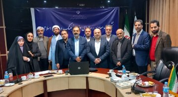 تاکید معاون مطبوعاتی وزارت فرهنگ بر تقویت رسانه‌های ریشه‌دار