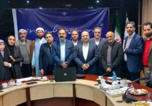 تاکید معاون مطبوعاتی وزارت فرهنگ بر تقویت رسانههای ریشهدار