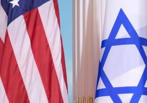 المانیتور: کارزار تازه اسرائیل برای حمله آمریکا به ایران؟ «برنامه موشکی تهران آسیب جدی ندیده است»