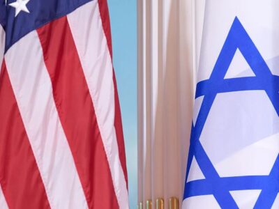 المانیتور: کارزار تازه اسرائیل برای حمله آمریکا به ایران؟ «برنامه موشکی تهران آسیب جدی ندیده است»