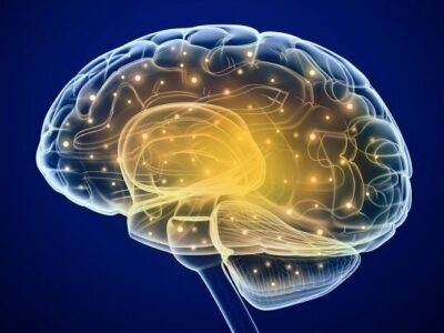 آزمایش «کلاهخود خدا» رد ادعای الهیاتی پرسینگر