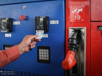 یارانه پنهان و بنزین/به بهانه اجرای مصوبه دولت برای سوخت