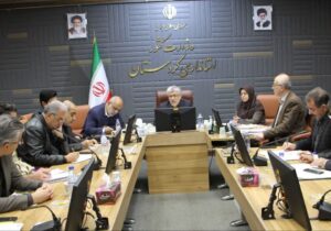 ثبت بیش از ۴۸ هزار مرزنشین کردستان در سامانه مبادلات مرزی/ افزایش مشمولان کولبری به ۹۹ هزار نفر