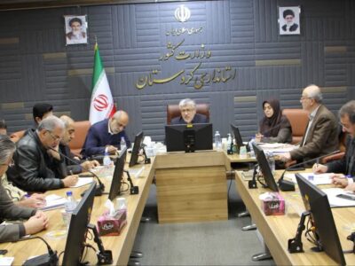 ثبت بیش از ۴۸ هزار مرزنشین کردستان در سامانه مبادلات مرزی/ افزایش مشمولان کولبری به ۹۹ هزار نفر