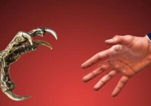 چرا قرآن میگوید به پیمانشکن نمیشود اعتماد کرد؟