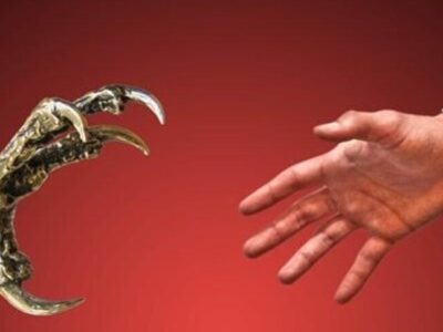 چرا قرآن می‌گوید به پیمان‌شکن نمی‌شود اعتماد کرد؟