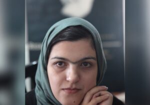 تضاد کلاری از نقد «خداگونگی کارگردان» تا تسلیم «خداگونگی تصویر»