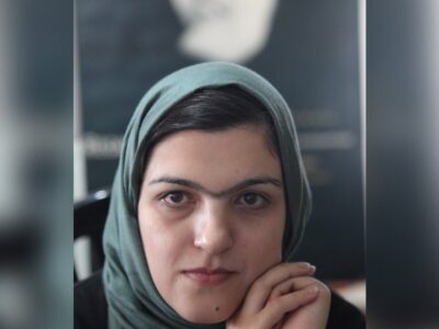 تضاد کلاری از نقد «خداگونگی کارگردان» تا تسلیم «خداگونگی تصویر»