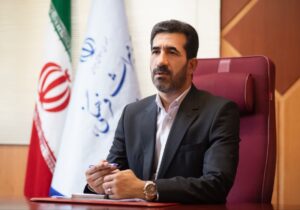 چوقای الیگودرز ثبت ملی شد / تخصیص ۱۵۰ میلیارد تومان تسهیلات