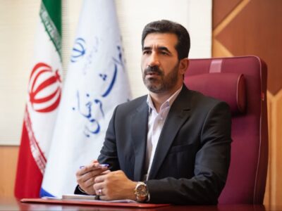 چوقای الیگودرز ثبت ملی شد / تخصیص ۱۵۰ میلیارد تومان تسهیلات