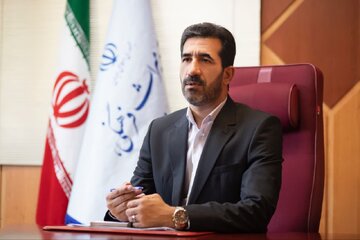 چوقای الیگودرز ثبت ملی شد / تخصیص ۱۵۰ میلیارد تومان تسهیلات