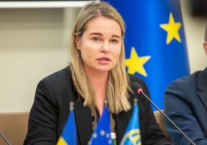 اوکراین: تضمین امنیتی برای هرگونه توافق صلحی باید در یک سند الزامآور گنجانده شود