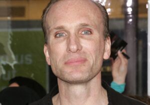 بازیگر شرور هالیوود درگذشت