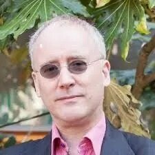 جنگ داخلی یا برچسب سیاسی؟ وقتی نام‌گذاری، سرنوشت جنگ‌ها را تعیین می‌کند