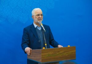 تأکید وزیر کشور بر نقش کلیدی آموزش و پرورش در آینده کشور