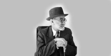 فروغی؛ ناجی ایران یا شریک استبداد؟ / ناصرالدین پروین: محمدعلی فروغی عملا در جنبش مشروطه غایب است