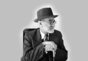 فروغی؛ ناجی ایران یا شریک استبداد؟ / ناصرالدین پروین: محمدعلی فروغی عملا در جنبش مشروطه غایب است