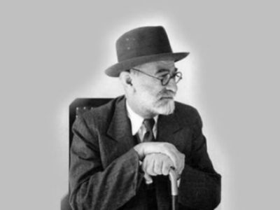 فروغی؛ ناجی ایران یا شریک استبداد؟ / ناصرالدین پروین: محمدعلی فروغی عملا در جنبش مشروطه غایب است