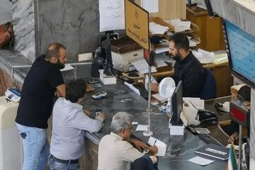 تغییر ساعت کاری بانک‌ها قطعی شد/ اعلام جزییات