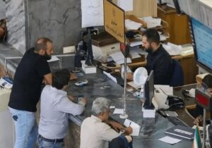 تغییر ساعت کاری بانکها قطعی شد/ اعلام جزییات