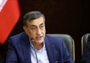 ممنوعیتهای جدید برای تمام ادارات رسما اعلام شد/ جزییات بخشنامه دولت را بخوانید