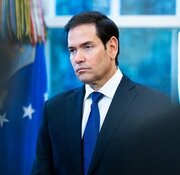 نیویورک تایمز افشا کرد: مارکو روبیو راه سرنگونی دولت کوبا را از ونزوئلا می‌داند / بعد از مادورو نوبت کاسترو است/ هاوانا بوته آزمایش است