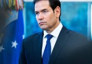 نیویورک تایمز افشا کرد: مارکو روبیو راه سرنگونی دولت کوبا را از ونزوئلا میداند / بعد از مادورو نوبت کاسترو است/ هاوانا بوته آزمایش است