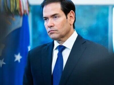 نیویورک تایمز افشا کرد: مارکو روبیو راه سرنگونی دولت کوبا را از ونزوئلا میداند / بعد از مادورو نوبت کاسترو است/ هاوانا بوته آزمایش است