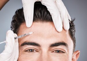 فیلر بهتر است یا بوتاکس