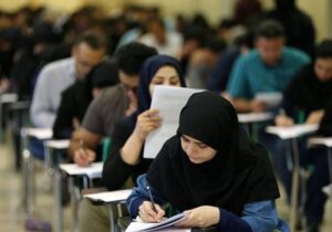 جزئیات ثبتنام و برگزاری آزمون اختصاصی پذیرش دانشجو معلم ۱۴۰۵ اعلام شد