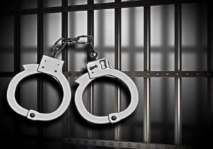 توضیحات دادستانی مشهد درباره بازداشت نرگس محمدی و سپیده قلیان/ برادر مرحوم علیکردی هم بازداشت شده است