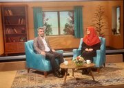 مدیرکل آموزش و پرورش استان سمنان:  آغاز توزیع شیر رایگان برای دانش‌آموزان ابتدایی سمنان از فردا