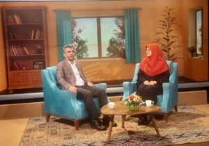 مدیرکل آموزش و پرورش استان سمنان: آغاز توزیع شیر رایگان برای دانشآموزان ابتدایی سمنان از فردا