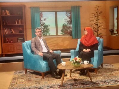 مدیرکل آموزش و پرورش استان سمنان: آغاز توزیع شیر رایگان برای دانشآموزان ابتدایی سمنان از فردا