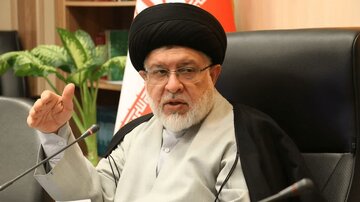 عدم گزارش تخلفات انتخابتی در قم