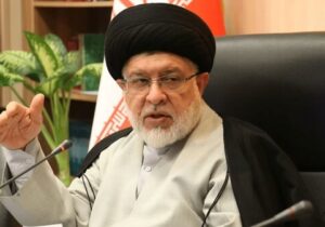 عدم گزارش تخلفات انتخابتی در قم