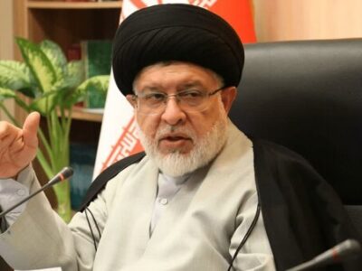 عدم گزارش تخلفات انتخابتی در قم