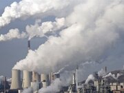 افزایش ۲۰ درصدی مرگ‌ومیر در یک ماه گذشته به‌دلیل آلودگی هوا/ گازوئیل مصرفی نیروگاه‌ها خارج از استاندارد