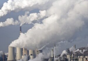 افزایش ۲۰ درصدی مرگومیر در یک ماه گذشته بهدلیل آلودگی هوا/ گازوئیل مصرفی نیروگاهها خارج از استاندارد