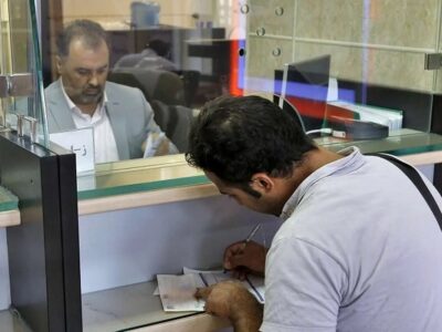 وام ۳۰۰ میلیونی مسکن برای این افراد