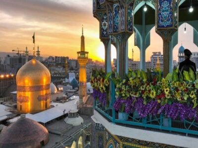 بلیط قطار مشهد را با قیمت مناسب از کجا بخریم؟ مقایسه سامانههای فروش