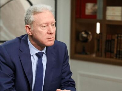 ادعای «الاخبار» درباره تعلیق عمدی پذیرش سفیر ایران در لبنان