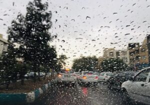 بارش چشمگیر در راه کرمانشاه نیست؛ افت دما از جمعه آغاز میشود
