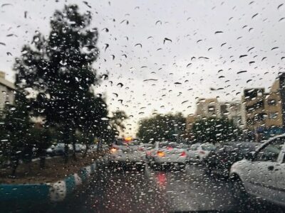 بارش چشمگیر در راه کرمانشاه نیست؛ افت دما از جمعه آغاز میشود