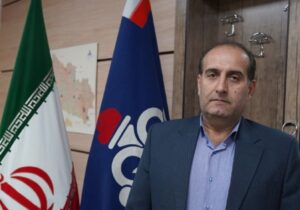 طرح سهنرخی گامی محکم برای مدیریت هوشمند سوخت است