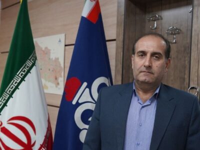 طرح سهنرخی گامی محکم برای مدیریت هوشمند سوخت است